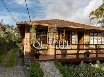 Comercial · 2512m² · 11 Quartos · Comercial à venda - em Sambaqui