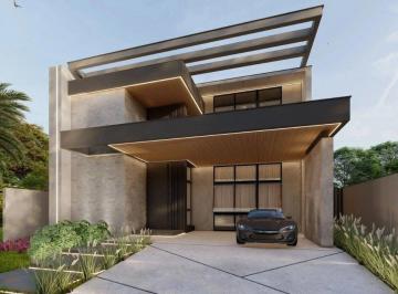 Casa · 372m² · 4 Quartos · Casa à venda - em Pedra Branca