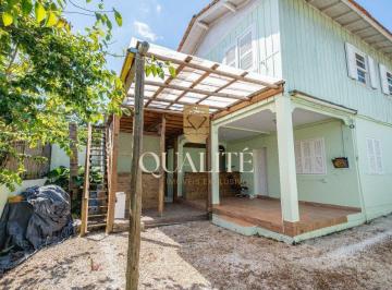 _DSF2777 · Comercial para aluguel - na Lagoa da Conceição