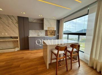 Apartamento · 154m² · 3 Quartos · Apartamento à venda - em João Paulo