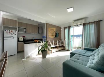 Apartamento · 200m² · 3 Quartos · Apartamento à venda - em Ingleses do Rio Vermelho