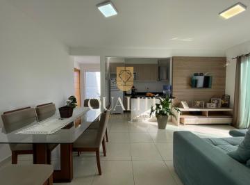 Apartamento · 200m² · 3 Quartos · Apartamento à venda - em Ingleses do Rio Vermelho