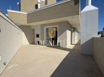 Apartamento · 202m² · 2 Quartos · Apartamento à venda - em Ingleses do Rio Vermelho