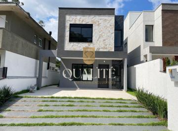 Casa · 248m² · 3 Quartos · Casa à venda - em Santo Antônio de Lisboa
