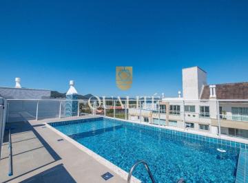 Apartamento · 106m² · 2 Quartos · Apartamento à venda - na Cachoeira do Bom Jesus