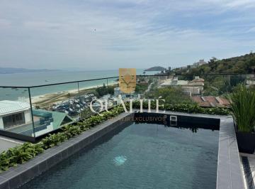 Apartamento · 57m² · 1 Quarto · Apartamento à venda - em Canasvieiras