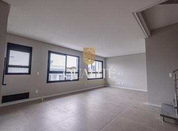 Apartamento · 117m² · 2 Quartos · Apartamento à venda - na Cachoeira do Bom Jesus