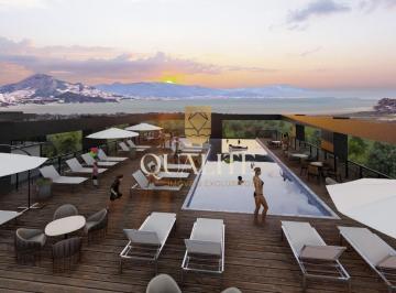 BOSC ECOVILLAGE I · Apartamento à venda - em Cacupé