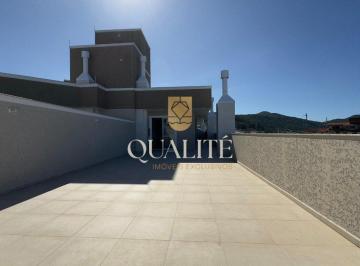 Apartamento · 294m² · 3 Quartos · Apartamento à venda - em Ingleses do Rio Vermelho