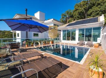 Casa · 883m² · 4 Quartos · Casa à venda - em Pantanal