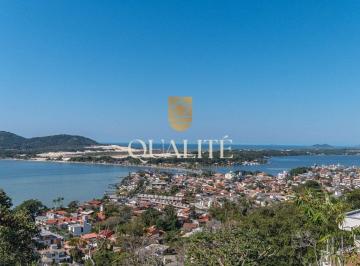 _DSF2949 · Casa à venda - na Lagoa da Conceição