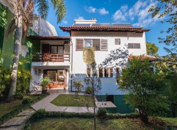 Casa · 312m² · 5 Quartos · Casa à venda - em Carvoeira