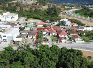 Terreno · 912m² · Terreno para aluguel - em Guarda do Cubatão