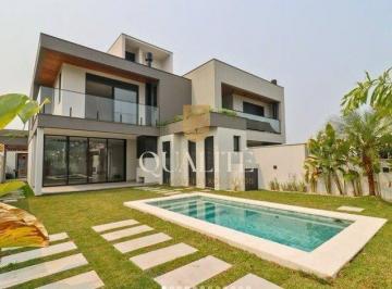 Captura de tela 2025-05-12 144505 · Casa à venda - na Lagoa da Conceição