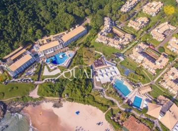 Apartamento · 374m² · 8 Quartos · Apartamento à venda - em Ingleses do Rio Vermelho