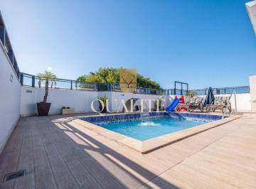 _DSF5662 · Apartamento à venda - no Estreito
