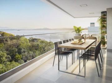 Apartamento · 3 Quartos · Apartamento à venda - em Cacupé