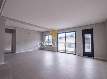 Apartamento · 158m² · 4 Quartos · Apartamento à venda - na Cachoeira do Bom Jesus