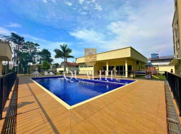 Apartamento · 66m² · 2 Quartos · Apartamento à venda - em São Sebastião