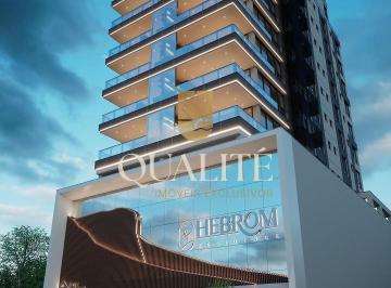 Apartamento · 3 Quartos · Apartamento à venda - em Pedra Branca