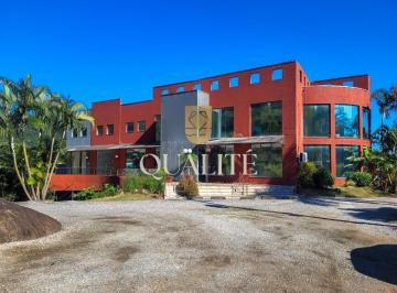Comercial · Comercial à venda - em Santo Antônio de Lisboa