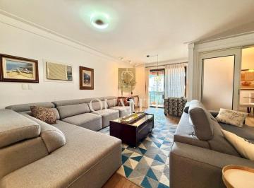 Apartamento · 259m² · 4 Quartos · Apartamento à venda - no Centro
