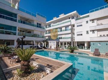 Apartamento · 248m² · 3 Quartos · Apartamento à venda - em Ingleses do Rio Vermelho