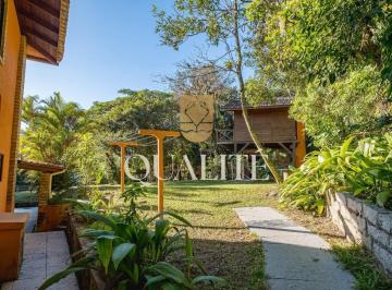 _DSF1677 · Casa à venda - em Pinheira (Ens Brito)