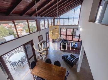 Casa · 400m² · 4 Quartos · Casa à venda - no Centro