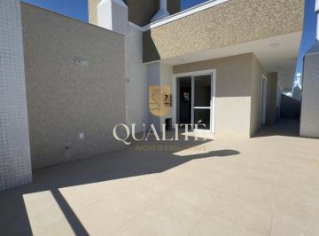 Apartamento · 188m² · 2 Quartos · Apartamento à venda - em Ingleses do Rio Vermelho