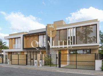 Casa · 450m² · 3 Quartos · Casa à venda - no Córrego Grande