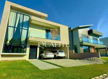 Casa · 420m² · 3 Quartos · Casa à venda - em São João do Rio Vermelho