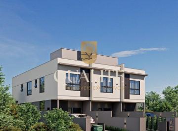 Casa · 126m² · 2 Quartos · Casa à venda - em Vargem do Bom Jesus