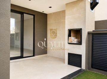 Casa · 126m² · 2 Quartos · Casa à venda - em Vargem do Bom Jesus