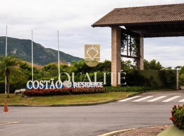 Terreno · 878m² · Terreno à venda - em Ingleses do Rio Vermelho