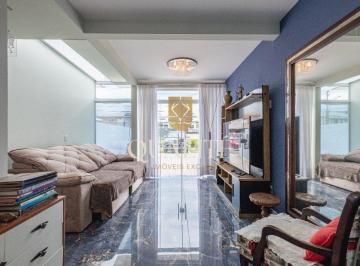 Casa · 2 Quartos · Casa à venda - em Ingleses do Rio Vermelho
