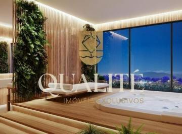 Apartamento · 69m² · 2 Quartos · Apartamento à venda - em Monte Verde
