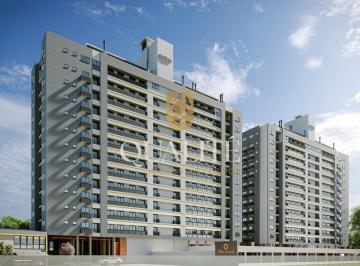 Apartamento · 67m² · 2 Quartos · Apartamento à venda - em Pagani