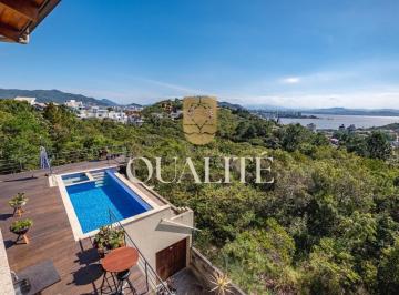 Casa · 5973m² · 3 Quartos · Casa à venda - em João Paulo
