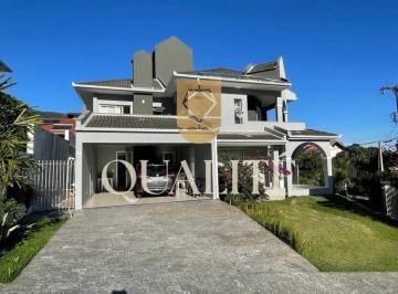 Casa · 450m² · 4 Quartos · Casa à venda - em Santo Antônio de Lisboa