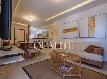 Apartamento · 146m² · 3 Quartos · Apartamento à venda - em Ingleses do Rio Vermelho