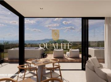 Apartamento · 1 Quarto · Apartamento à venda - em João Paulo
