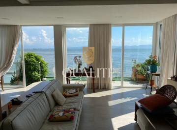 Casa · 611m² · 3 Quartos · Casa à venda - em Cacupé