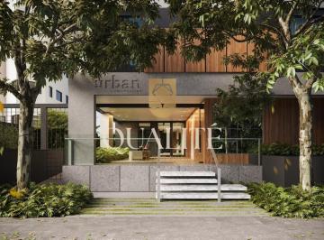 Apartamento · 3 Quartos · Apartamento à venda - no Centro
