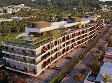 Apartamento · 2 Quartos · Apartamento à venda - em Monte Verde