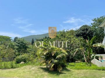 Terreno · 452m² · Terreno à venda - em Santo Antônio de Lisboa