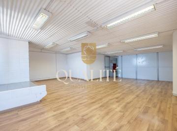 Comercial · 293m² · Comercial à venda - no Centro