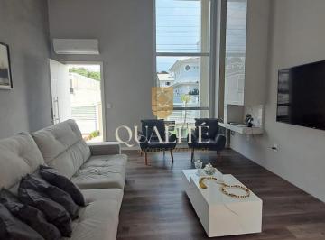 Casa · 360m² · 3 Quartos · Casa à venda - em Pedra Branca