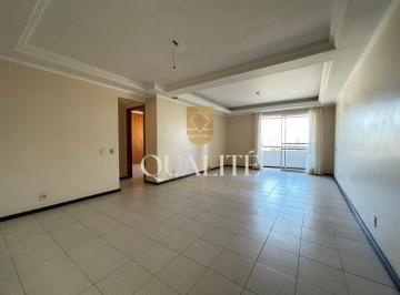 Apartamento · 144m² · 3 Quartos · Apartamento à venda - no Centro