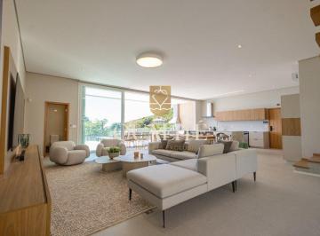 Casa · 750m² · 5 Quartos · Casa à venda - na Praia Brava